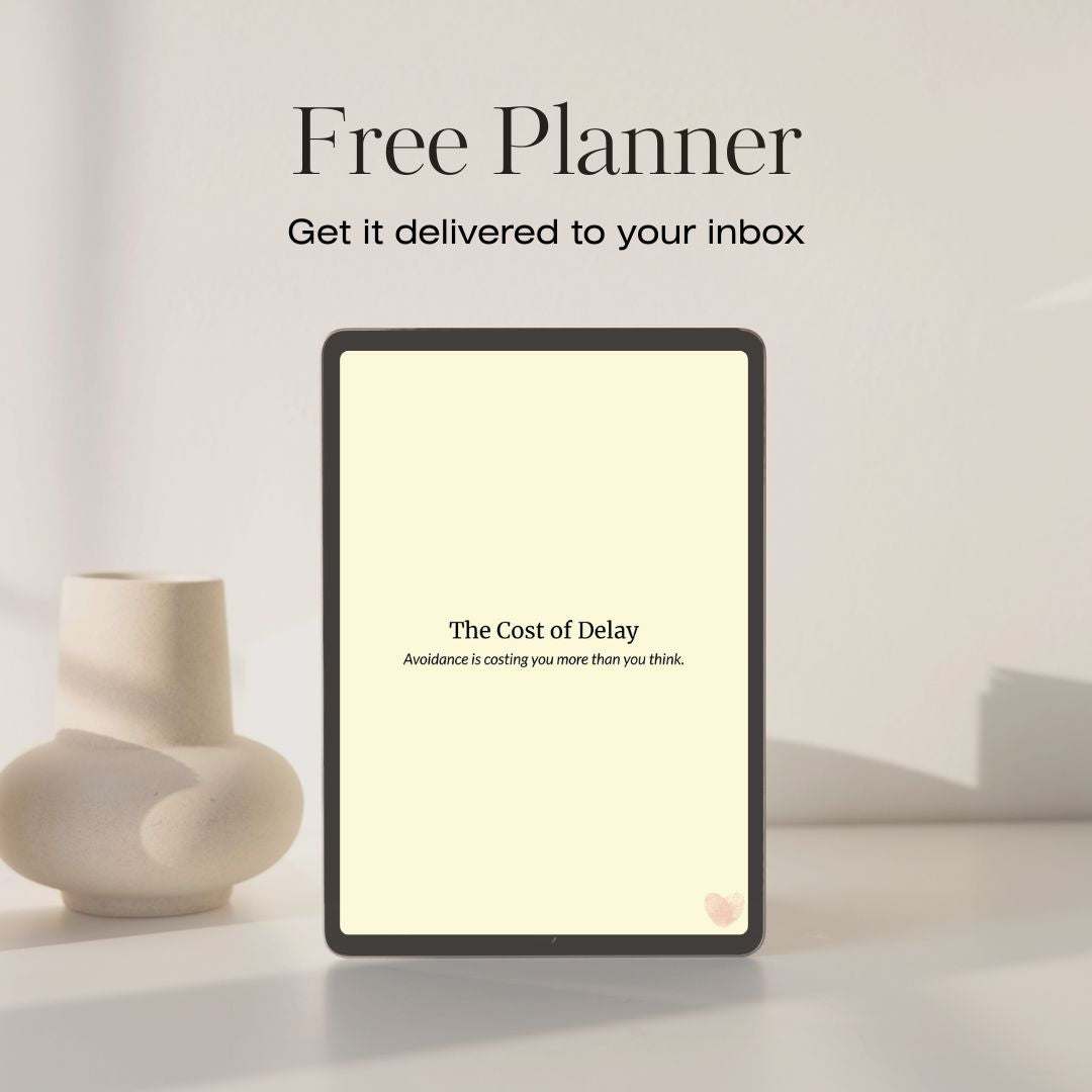 Paper vs. Pixel: Why Planners Still Win