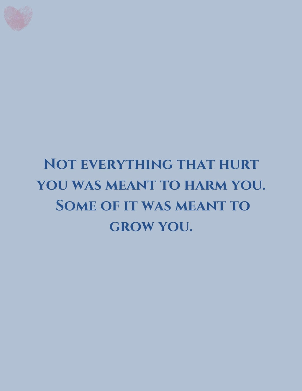 Happening For Me